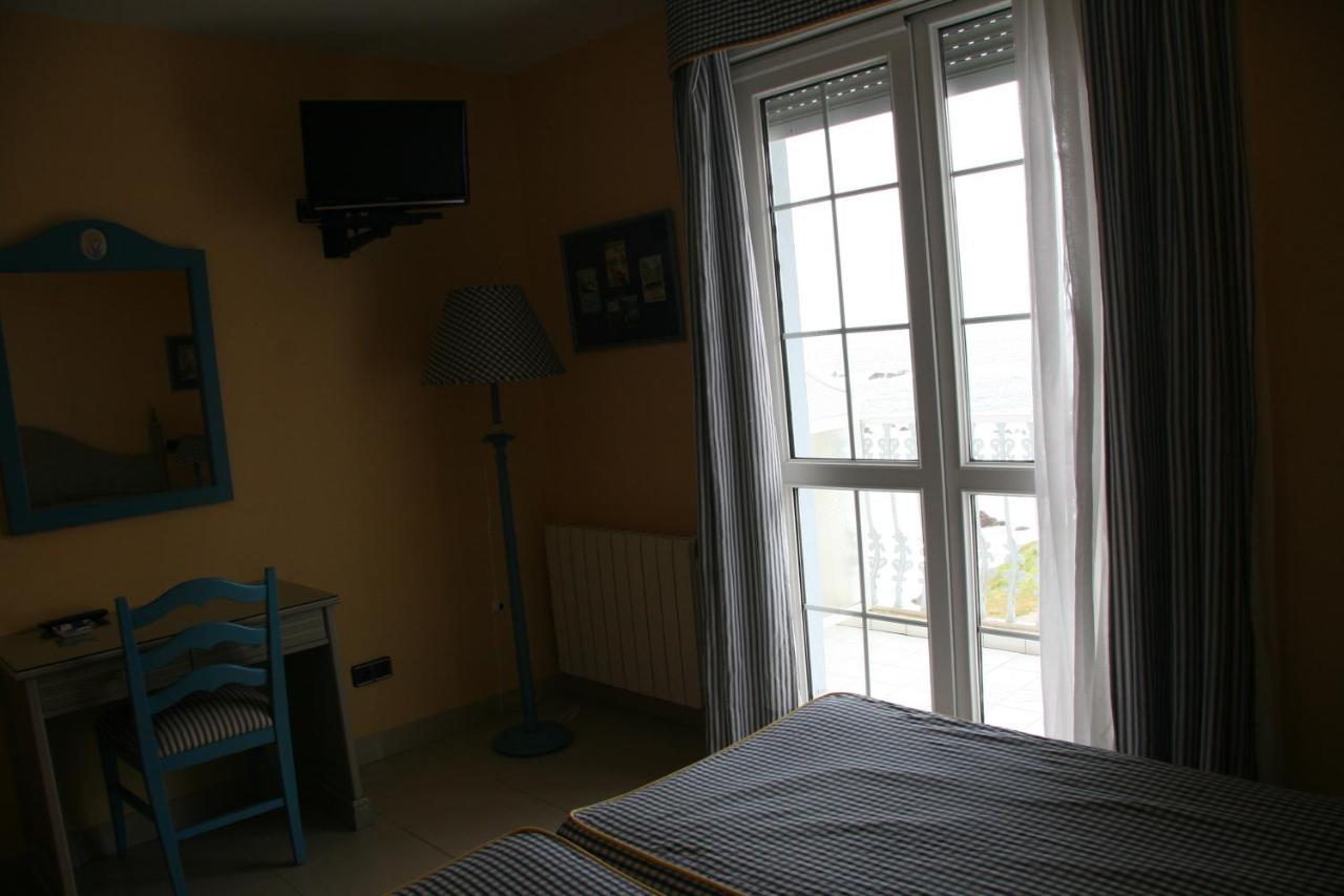 Hotel Pineda Playa Noja Room photo